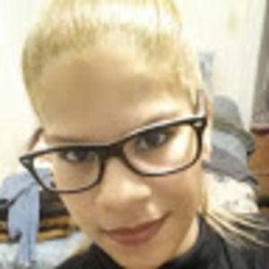 Meet your Posher, Sonia